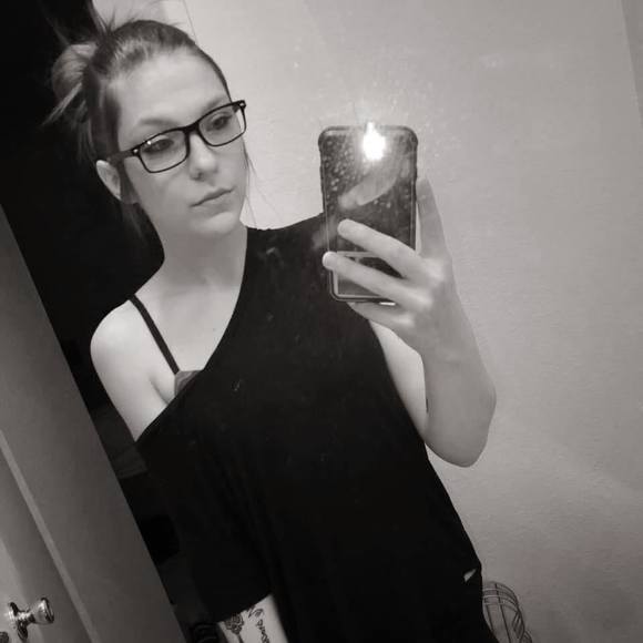 mindylee99